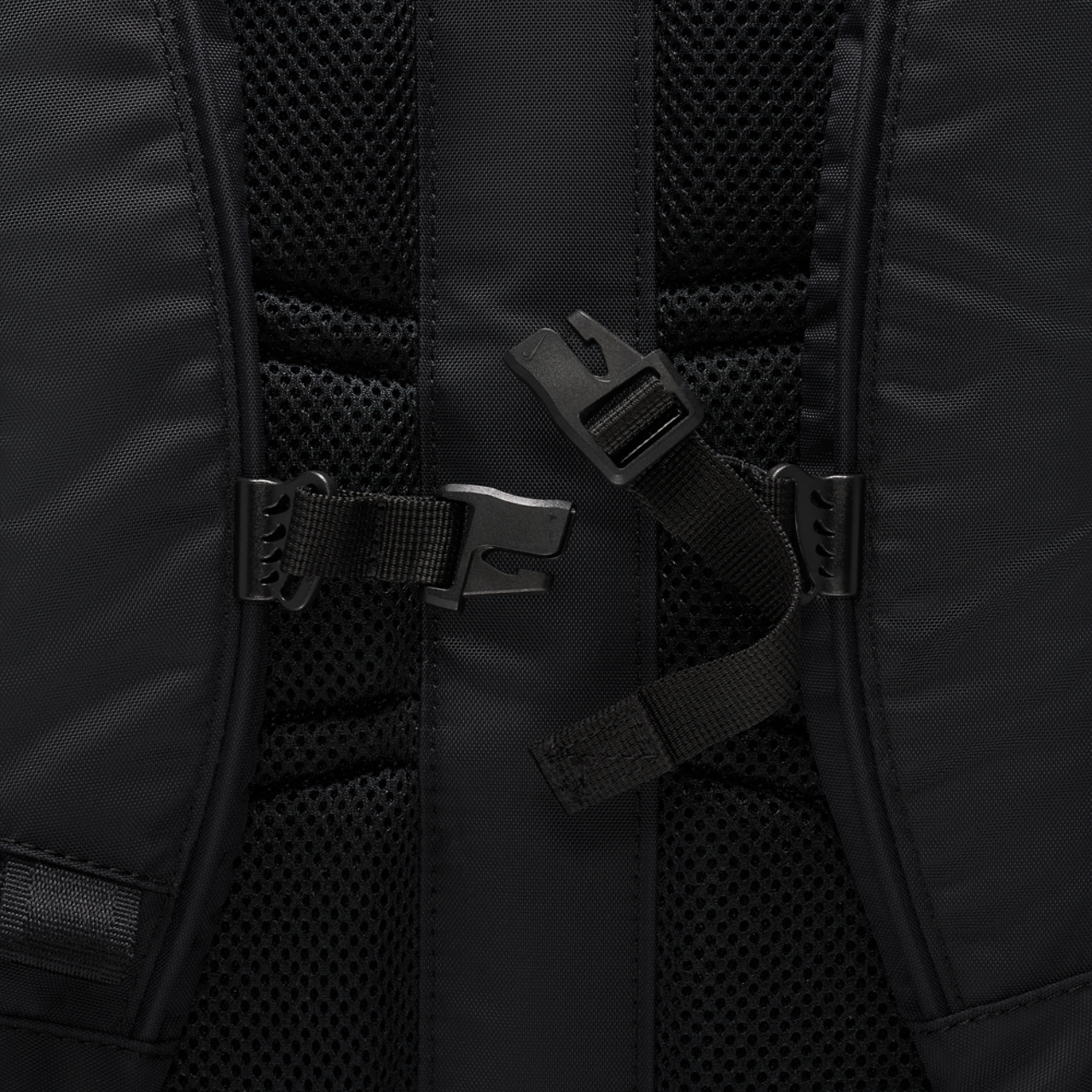 Nike NSW Commute Backpack Image 9 of 9. Tap to open photo gallery.