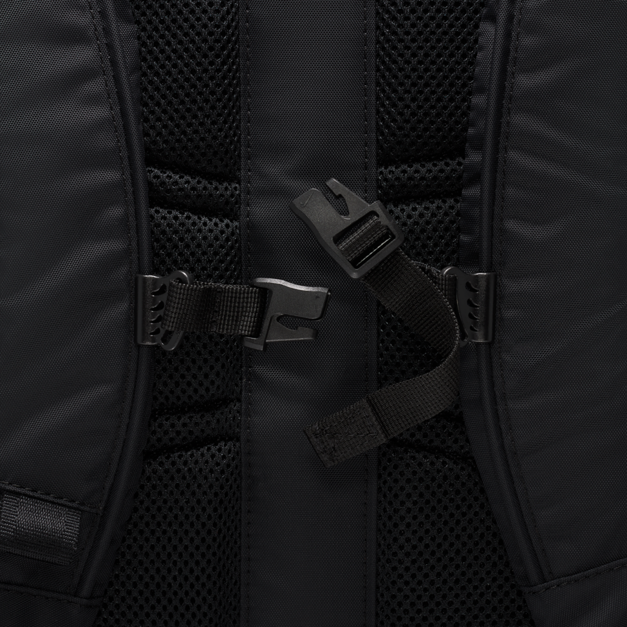 Nike NSW Commute Backpack Image 9 of 9. Tap to open photo gallery.