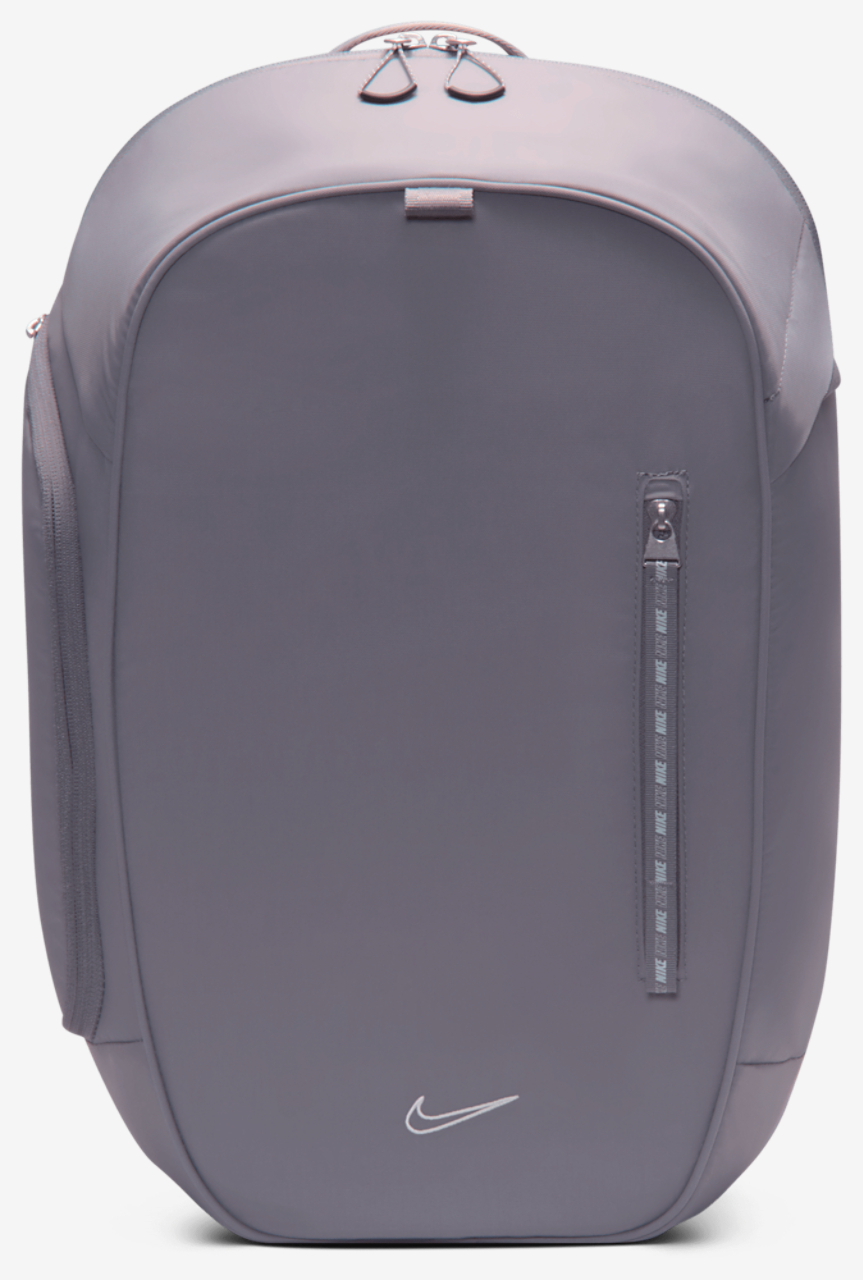 Nike NSW Commute Backpack Image 1 of 5. Tap to open photo gallery.