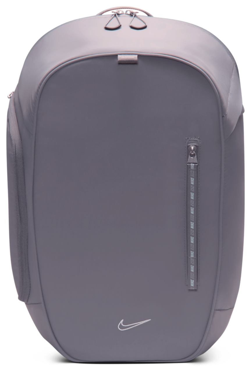 Nike NSW Commute Backpack Image 1 of 5. Tap to open photo gallery.