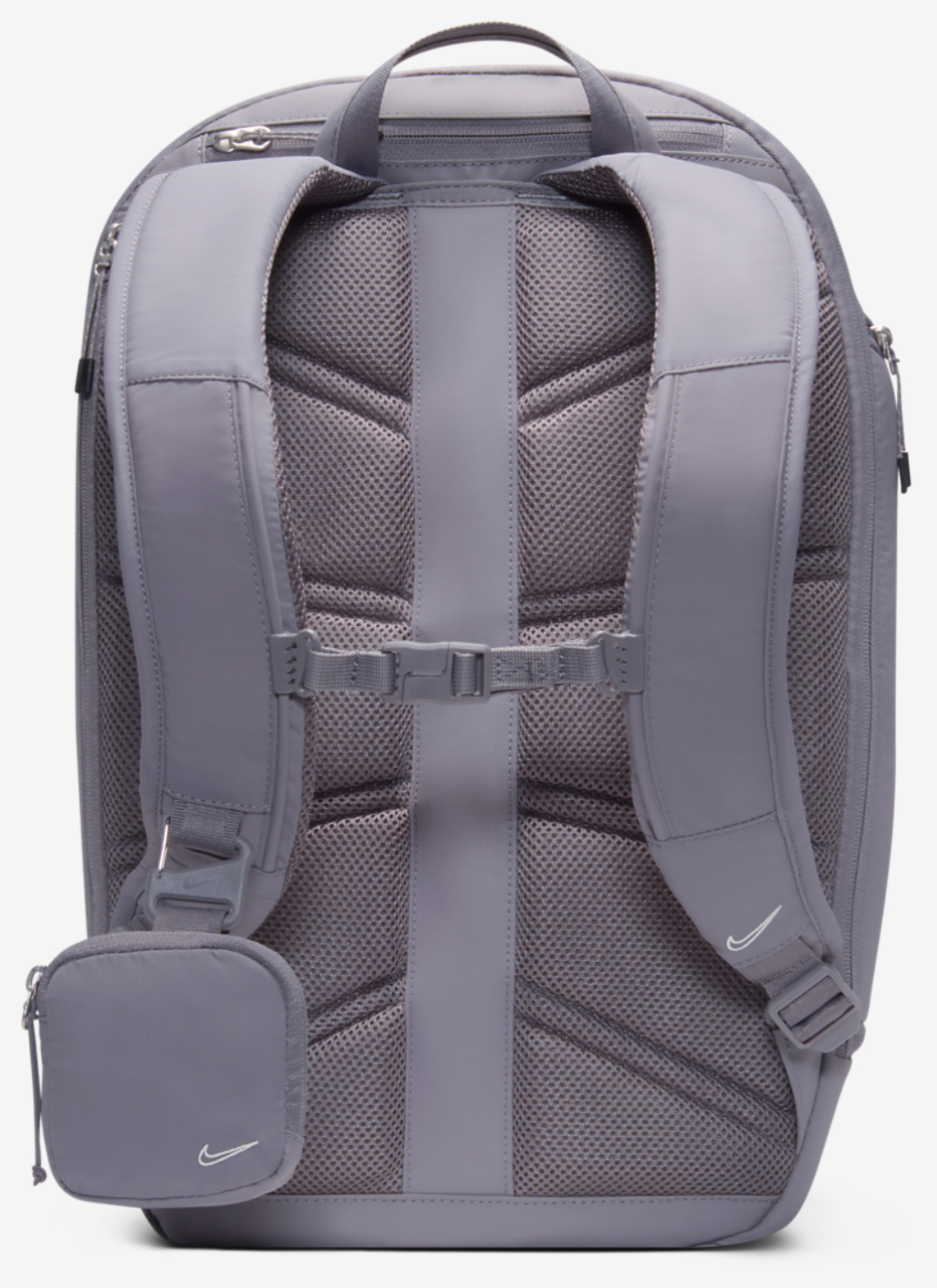 Nike NSW Commute Backpack Image 2 of 5. Tap to open photo gallery.
