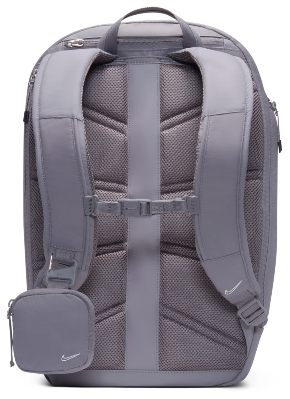 Nike NSW Commute Backpack Image 2 of 5. Tap to open photo gallery.