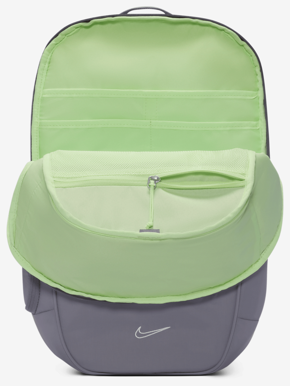 Nike NSW Commute Backpack Image 3 of 5. Tap to open photo gallery.