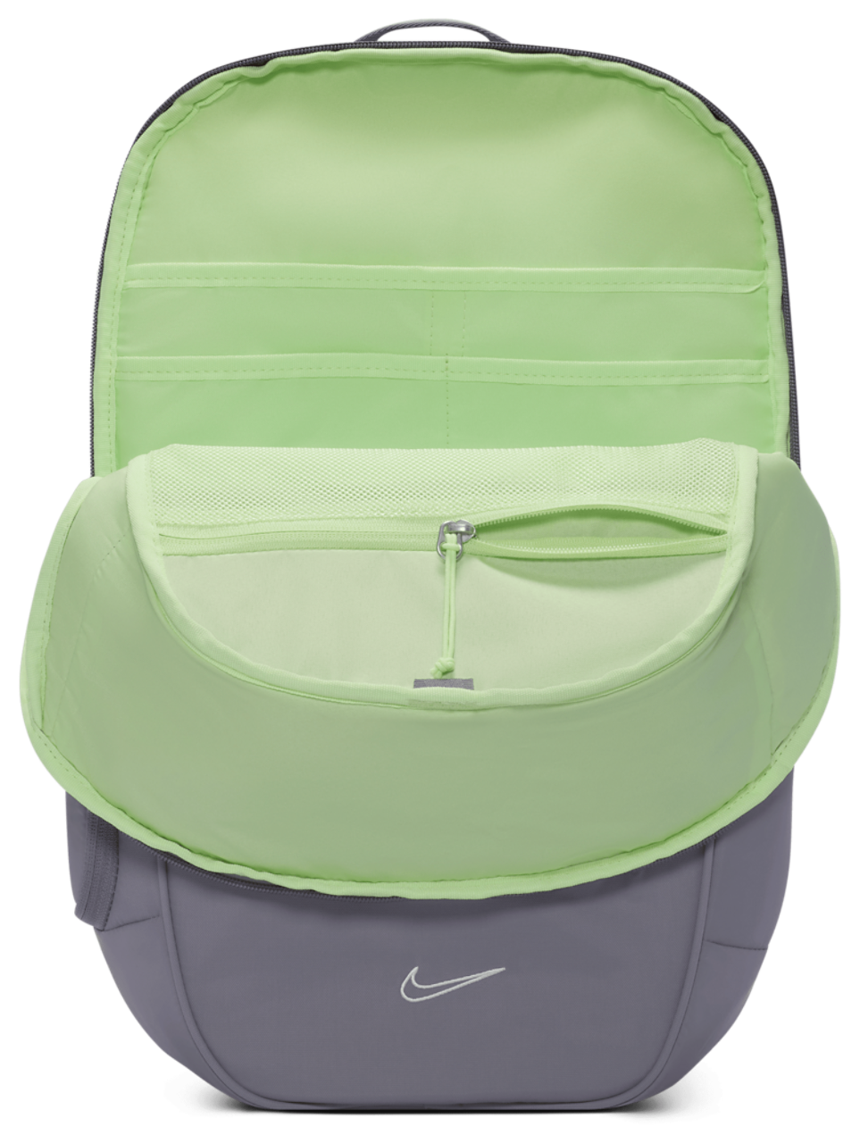 Nike NSW Commute Backpack Image 3 of 5. Tap to open photo gallery.