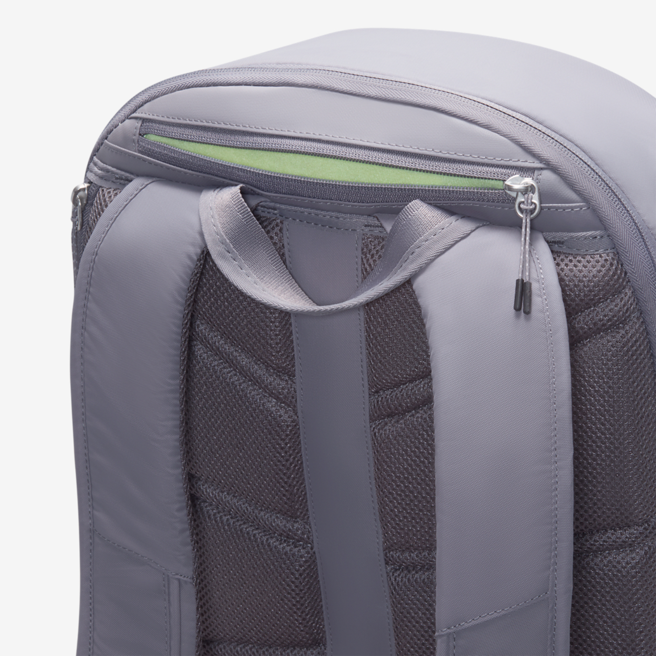 Nike NSW Commute Backpack Image 4 of 5. Tap to open photo gallery.