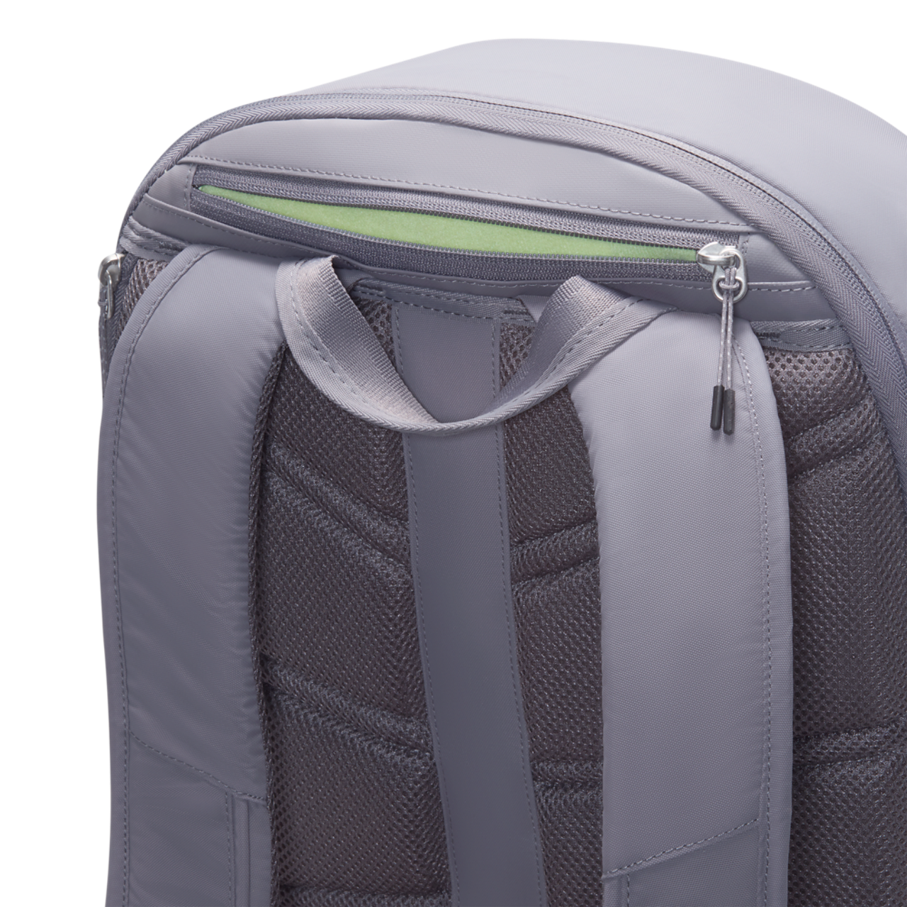 Nike NSW Commute Backpack Image 4 of 5. Tap to open photo gallery.