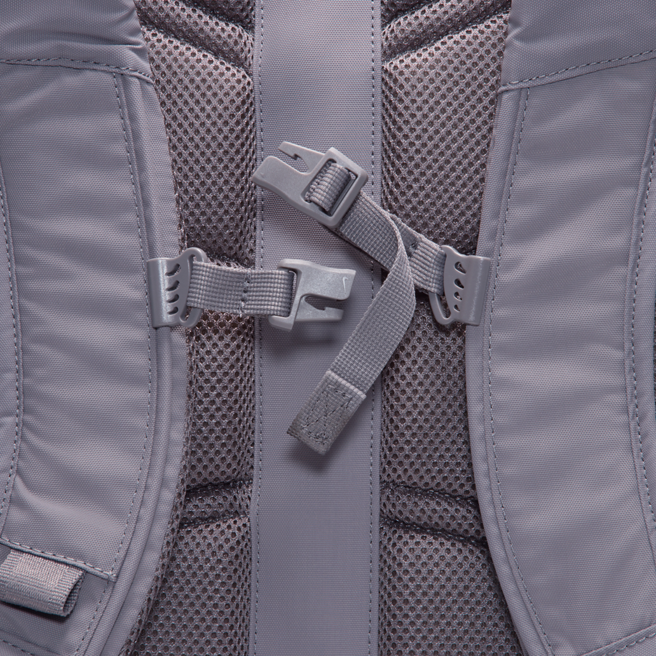 Nike NSW Commute Backpack Image 5 of 5. Tap to open photo gallery.