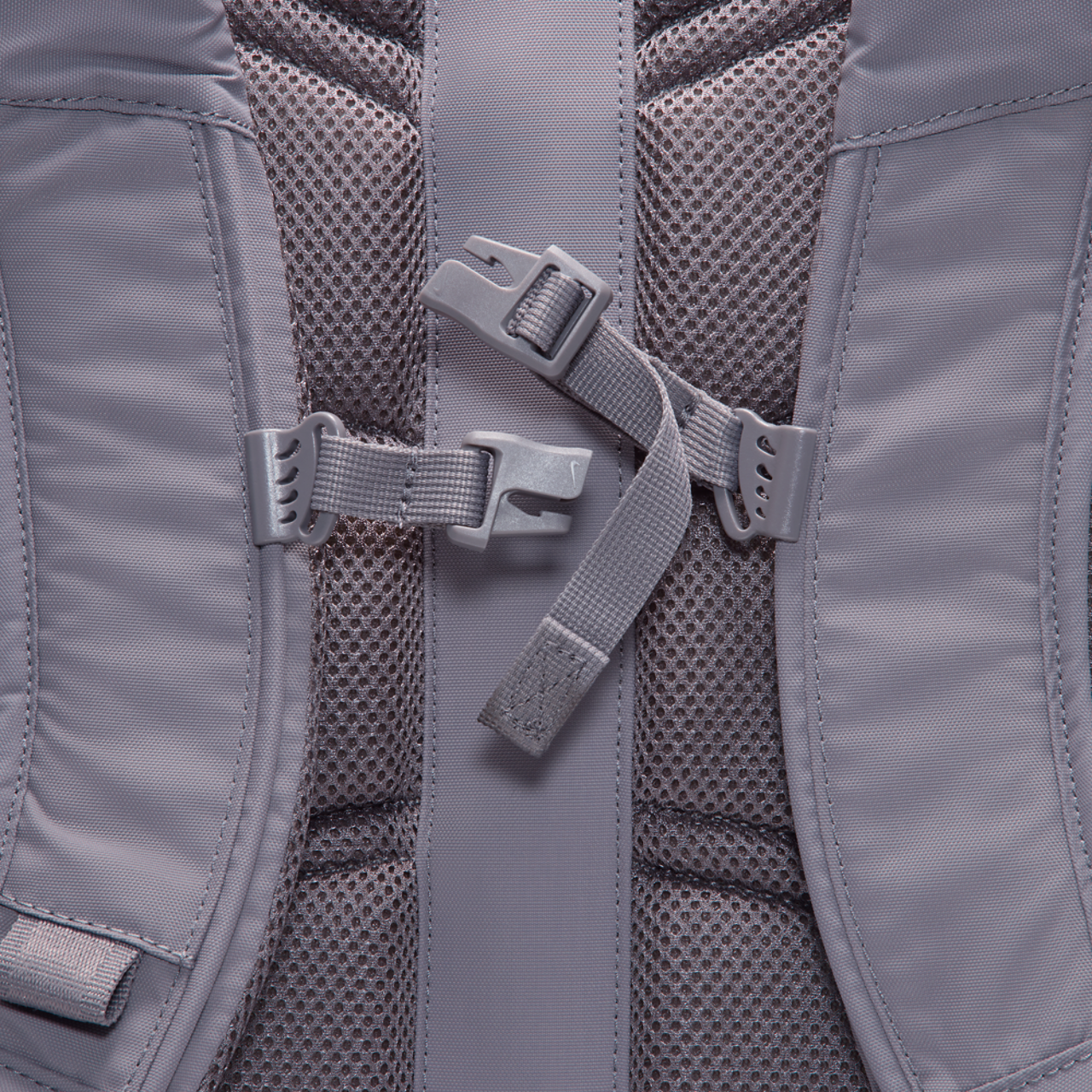 Nike NSW Commute Backpack Image 5 of 5. Tap to open photo gallery.
