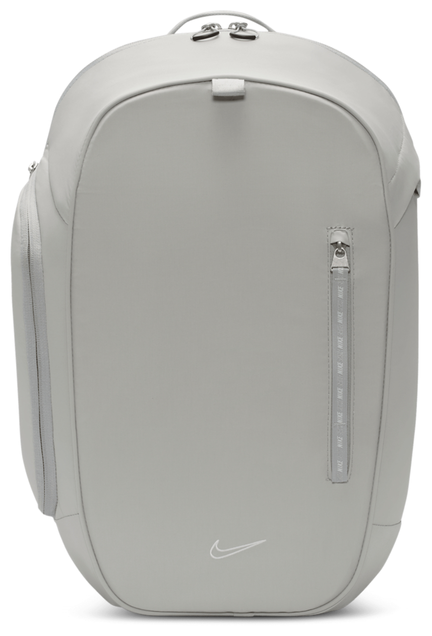 Nike NSW Commute Backpack - Adult | Foot Locker