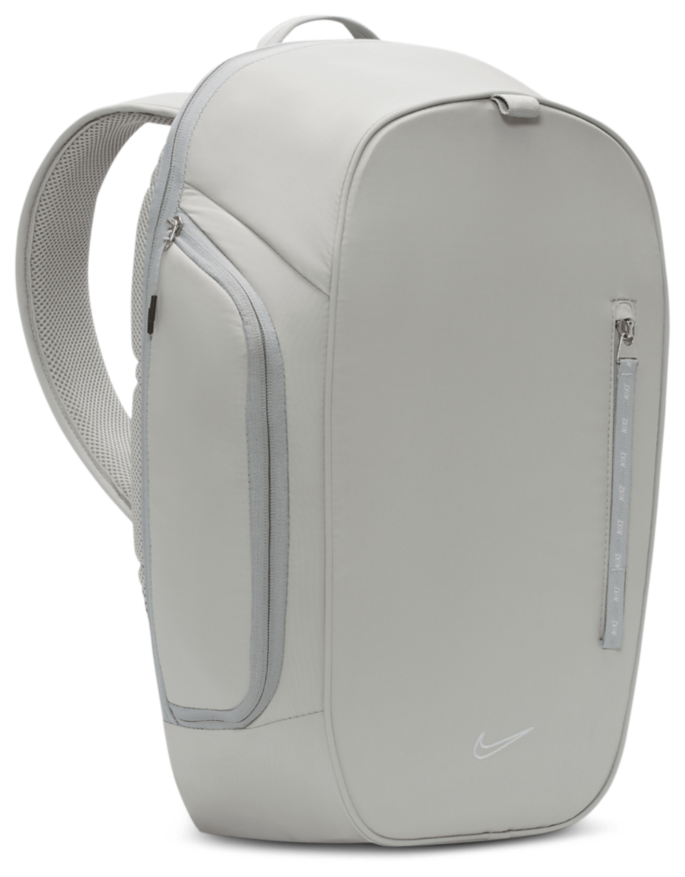 Nike NSW Commute Backpack - Adult | Champs Sports