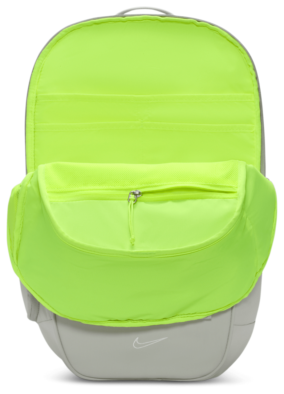 Nike NSW Commute Backpack - Adult | Champs Sports