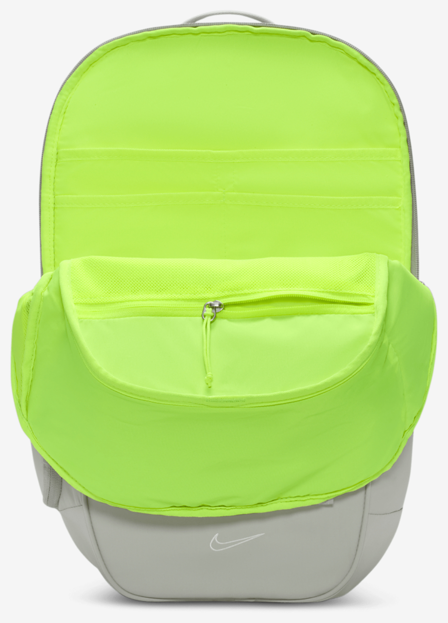 Nike NSW Commute Backpack - Adult | Foot Locker