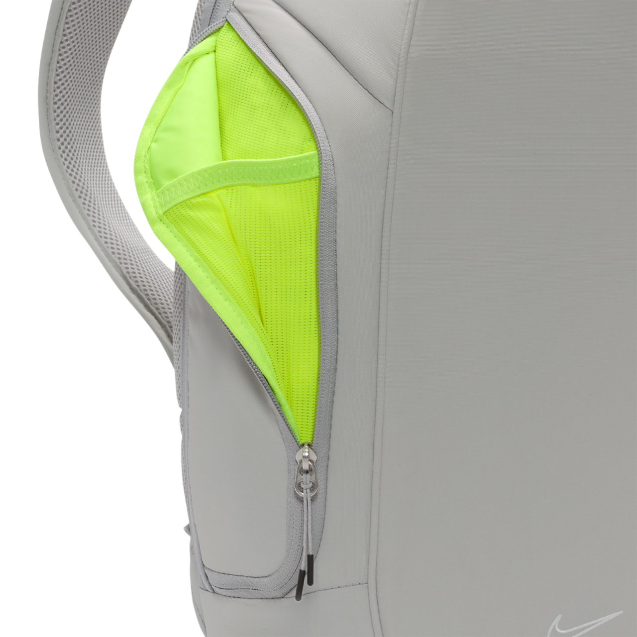 Nike NSW Commute Backpack - Adult | Champs Sports