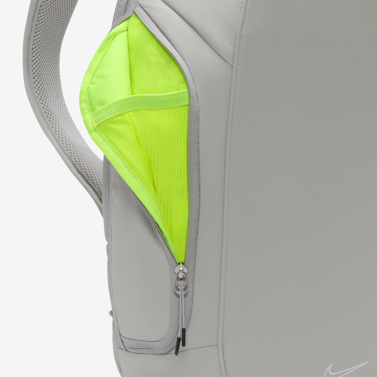 Nike NSW Commute Backpack - Adult | Foot Locker