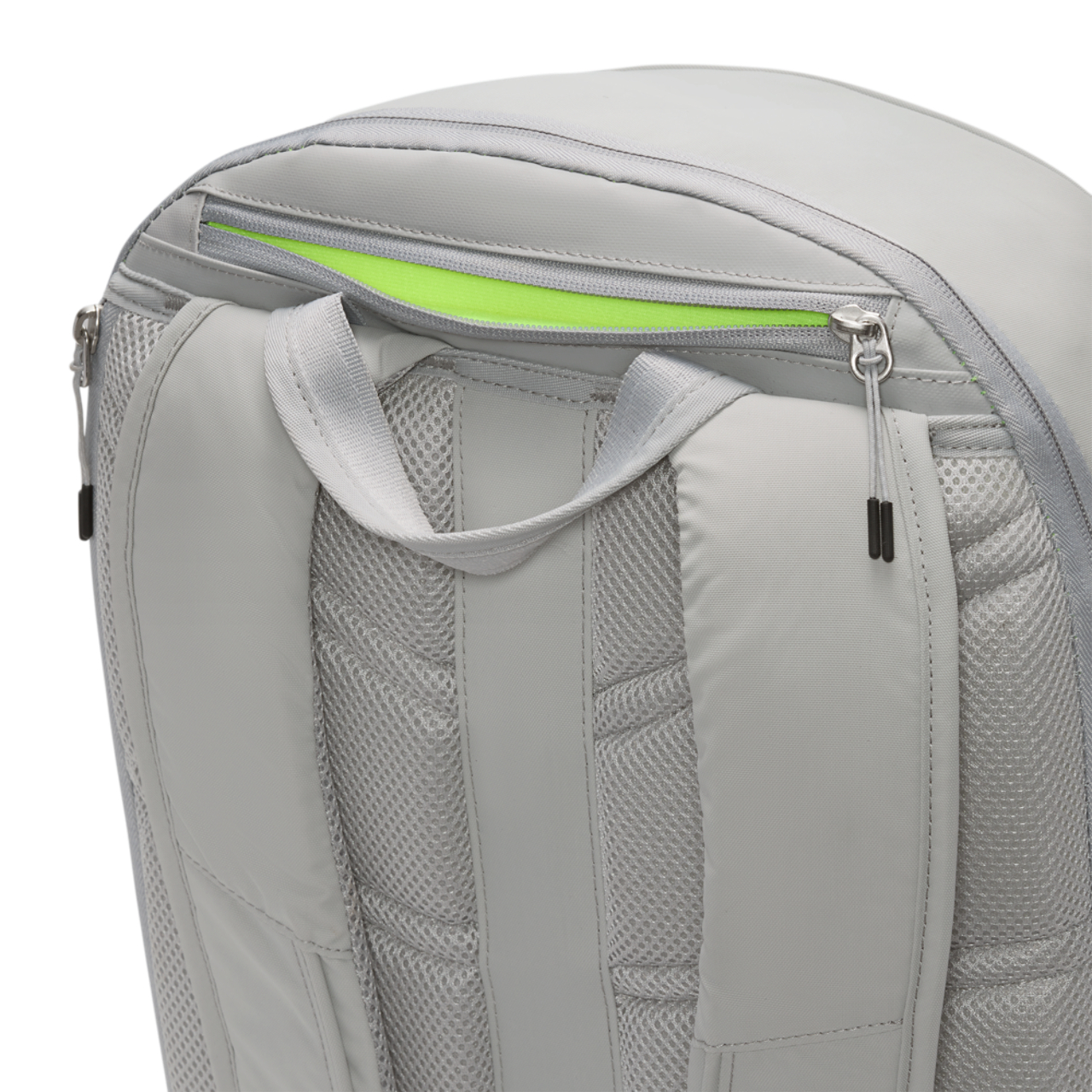 Nike NSW Commute Backpack - Adult | Champs Sports