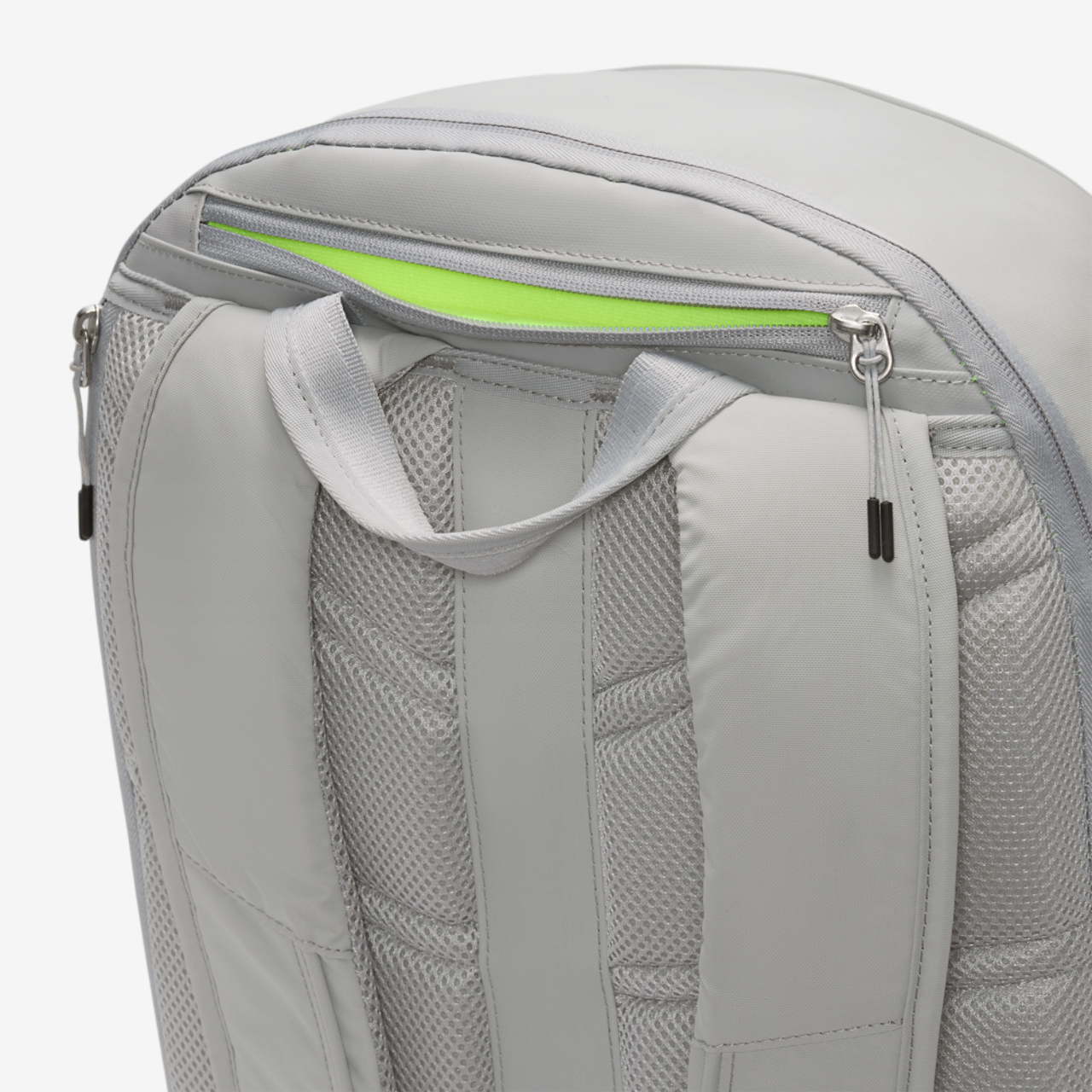 Nike NSW Commute Backpack Image 7 of 10. Tap to open photo gallery.