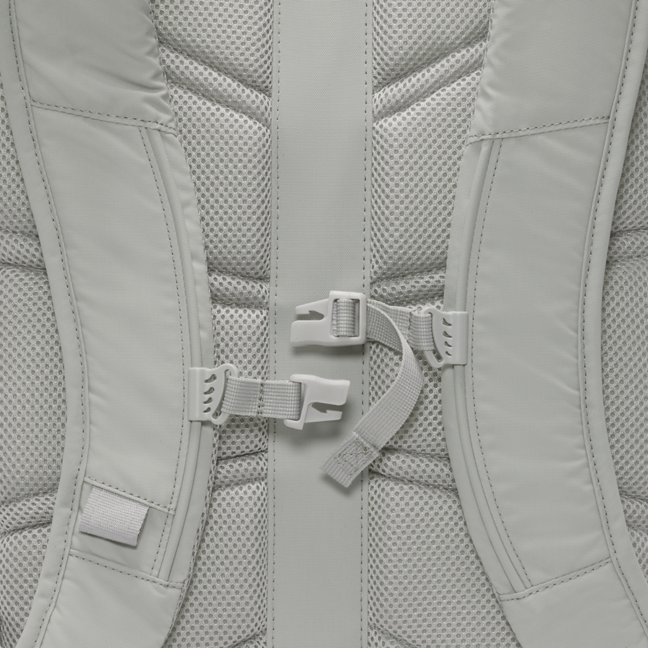 Nike NSW Commute Backpack Image 8 of 10. Tap to open photo gallery.