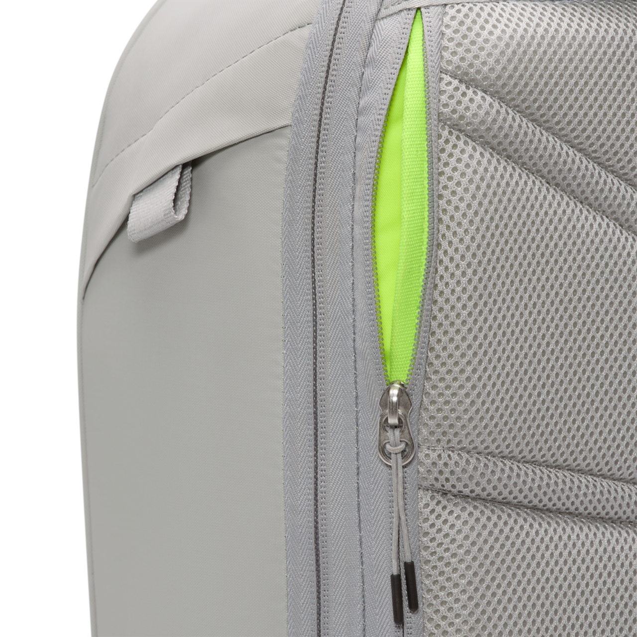 Nike NSW Commute Backpack - Adult | Champs Sports