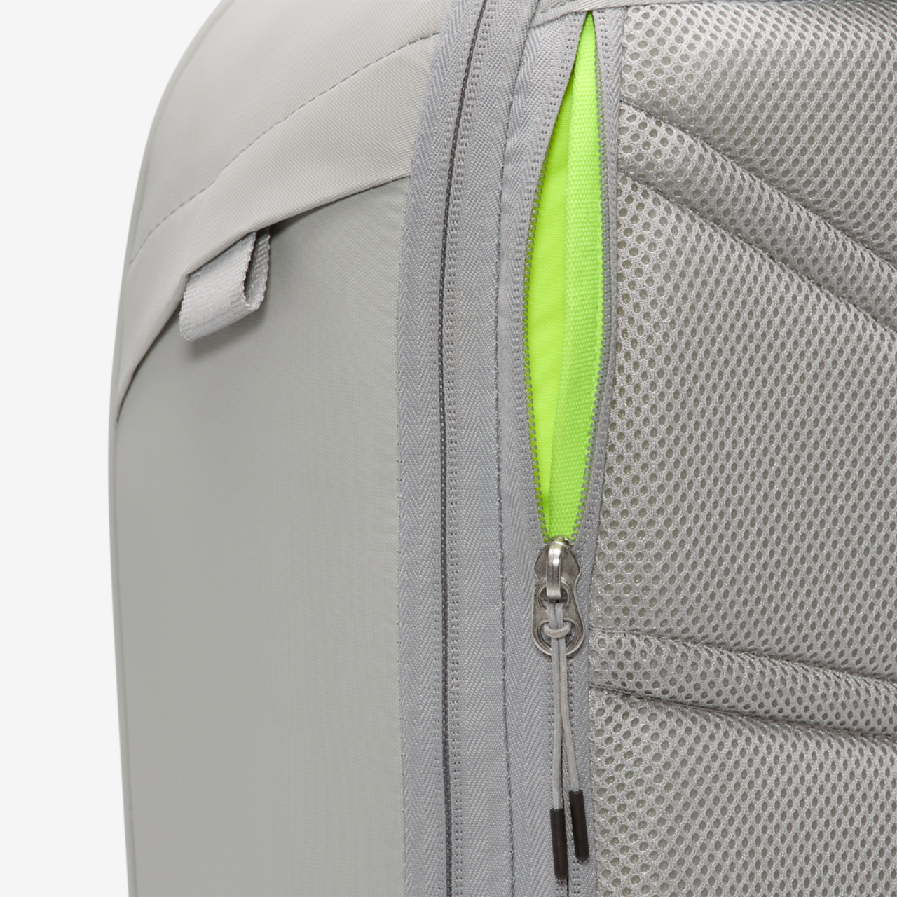 Nike NSW Commute Backpack Image 9 of 10. Tap to open photo gallery.