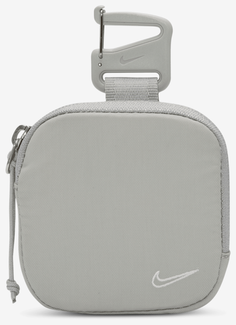Nike NSW Commute Backpack Image 10 of 10. Tap to open photo gallery.
