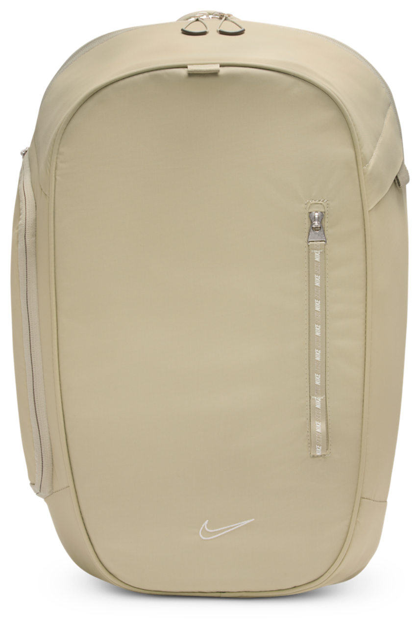 Nike NSW Commute Backpack Image 1 of 9. Tap to open photo gallery.