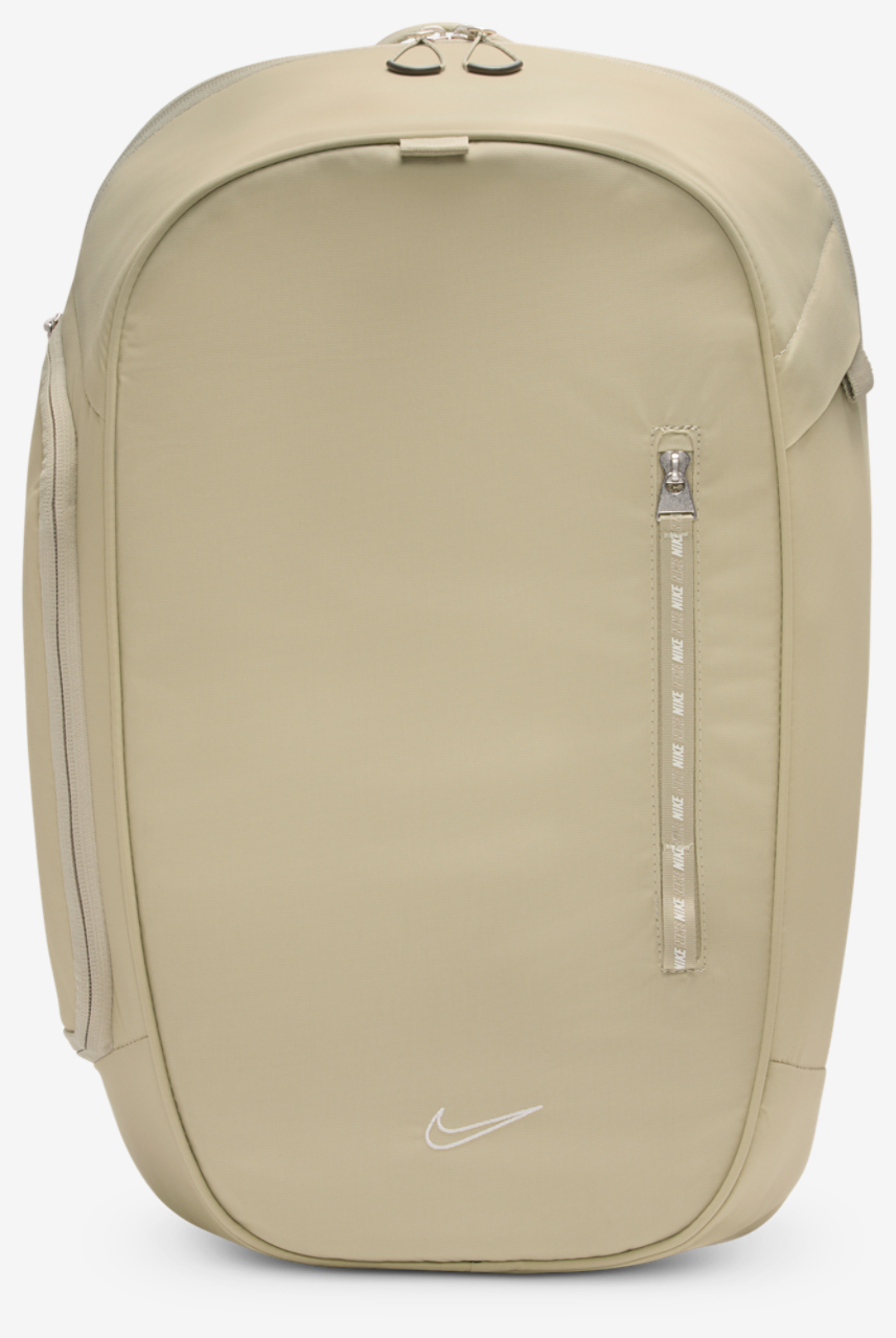 Nike NSW Commute Backpack Image 1 of 9. Tap to open photo gallery.