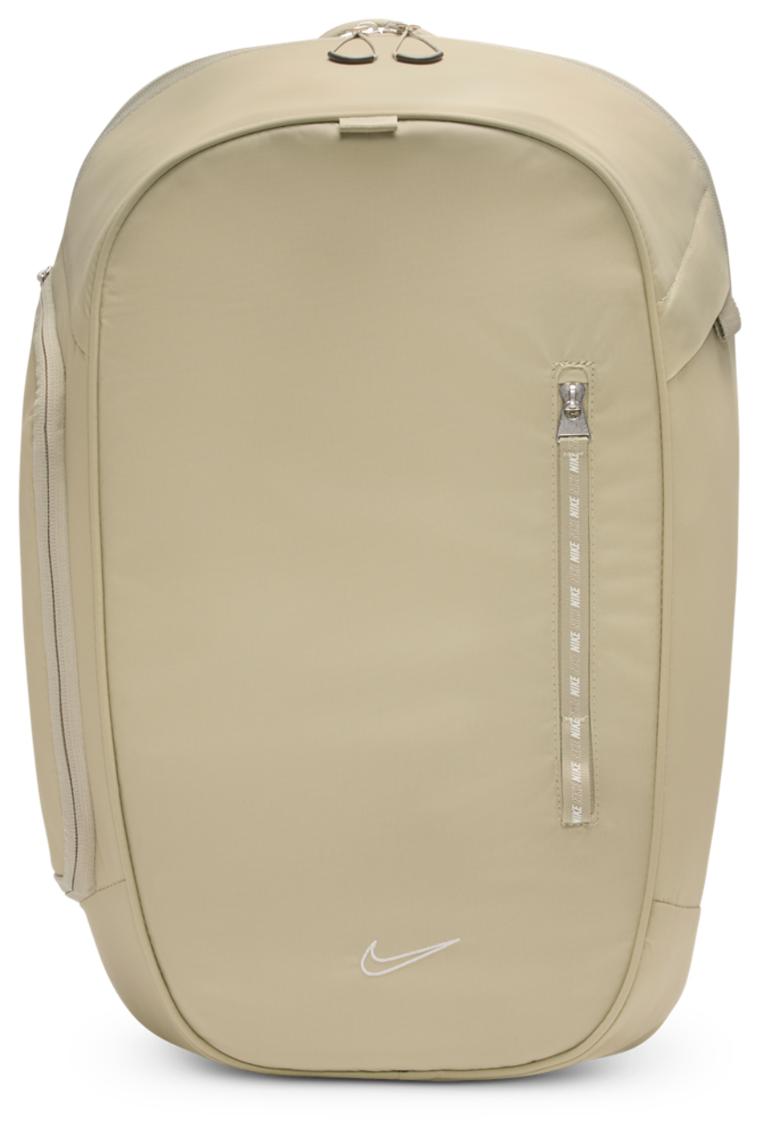Nike NSW Commute Backpack Image 1 of 9. Tap to open photo gallery.