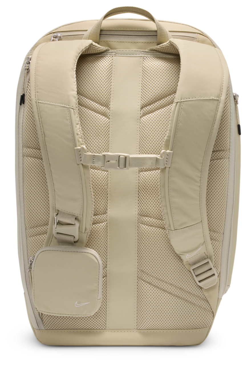 Nike NSW Commute Backpack Image 2 of 9. Tap to open photo gallery.