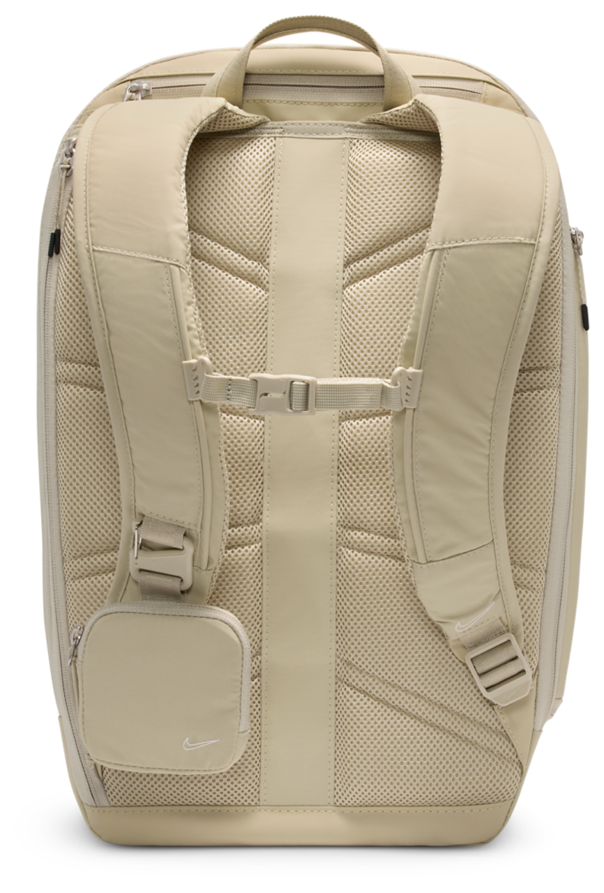 Nike NSW Commute Backpack Image 2 of 9. Tap to open photo gallery.