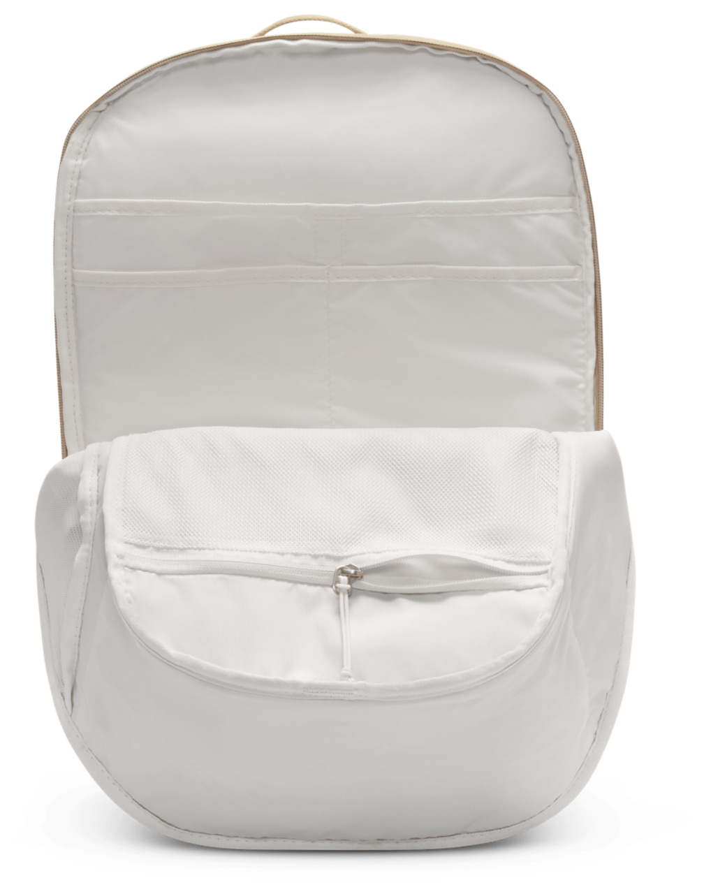 Nike NSW Commute Backpack Image 3 of 9. Tap to open photo gallery.