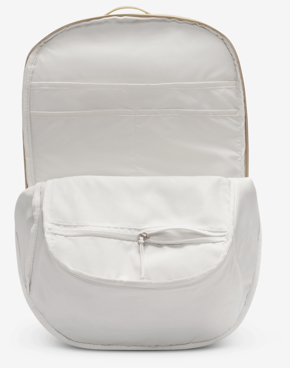 Nike NSW Commute Backpack Image 3 of 9. Tap to open photo gallery.