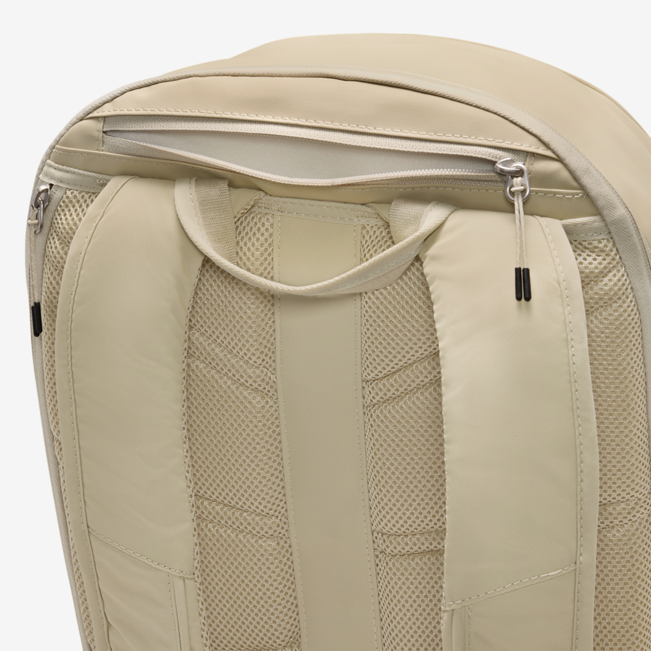 Nike NSW Commute Backpack Image 4 of 9. Tap to open photo gallery.