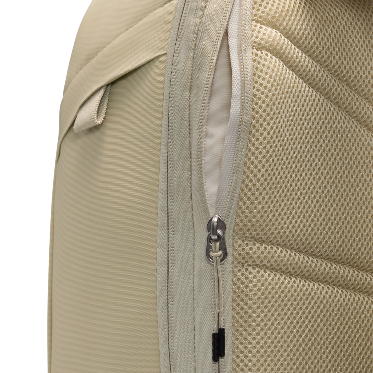 Nike NSW Commute Backpack Image 5 of 9. Tap to open photo gallery.