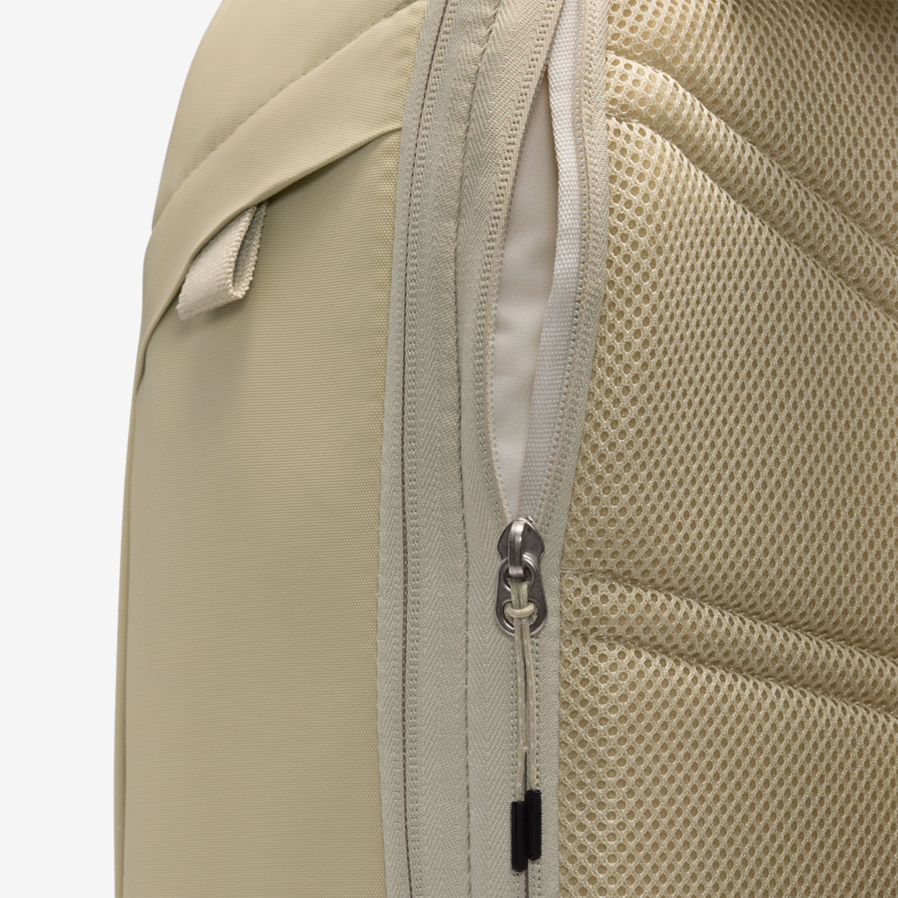 Nike NSW Commute Backpack Image 5 of 9. Tap to open photo gallery.