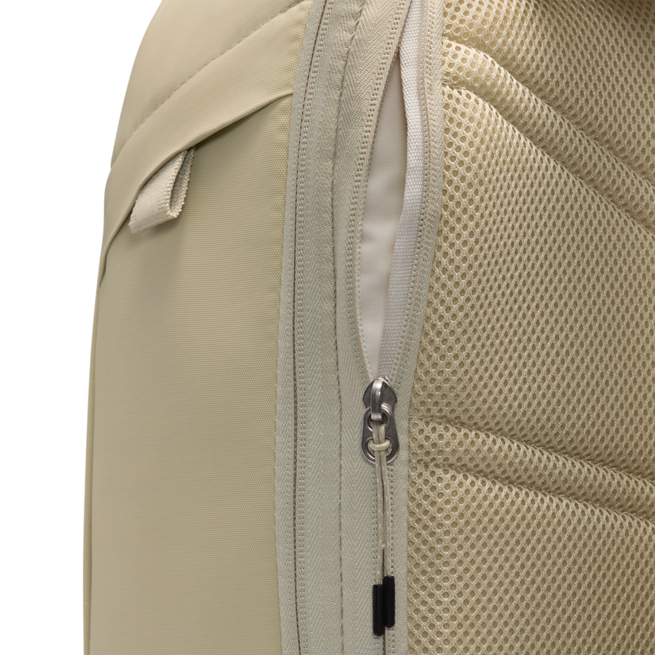 Nike NSW Commute Backpack Image 5 of 9. Tap to open photo gallery.