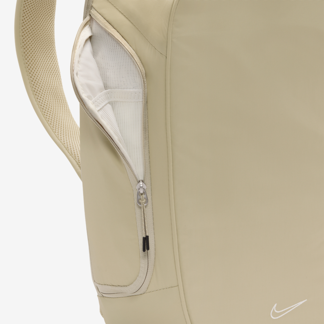 Nike NSW Commute Backpack Image 7 of 9. Tap to open photo gallery.