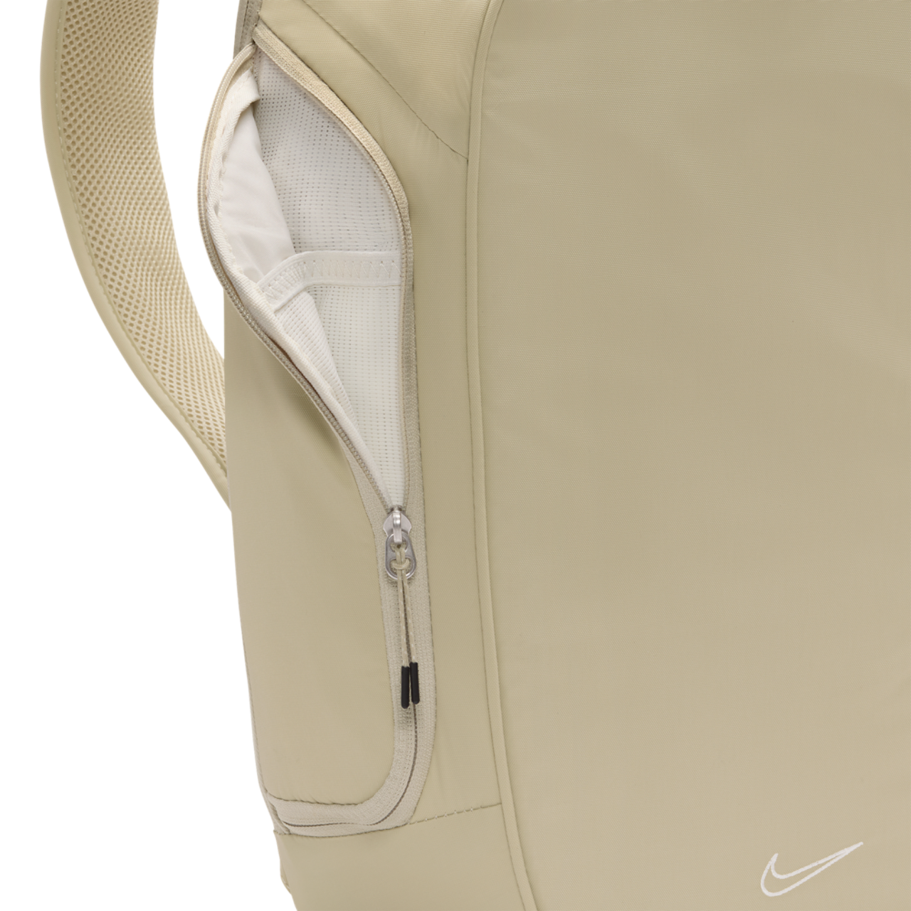 Nike NSW Commute Backpack Image 7 of 9. Tap to open photo gallery.