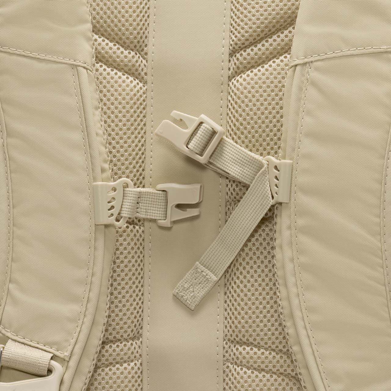 Nike NSW Commute Backpack Image 8 of 9. Tap to open photo gallery.