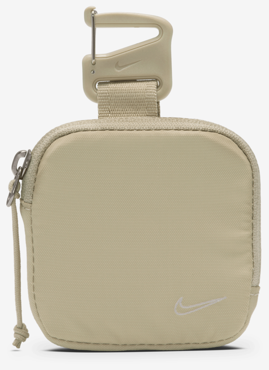 Nike NSW Commute Backpack Image 9 of 9. Tap to open photo gallery.