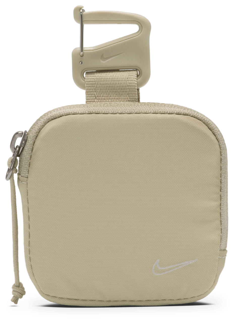 Nike NSW Commute Backpack Image 9 of 9. Tap to open photo gallery.