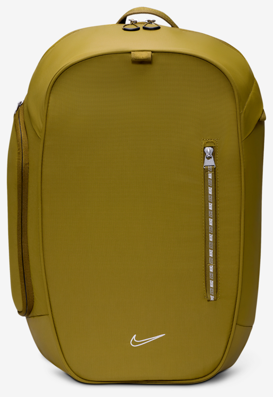 Nike NSW Commute Backpack Image 1 of 5. Tap to open photo gallery.