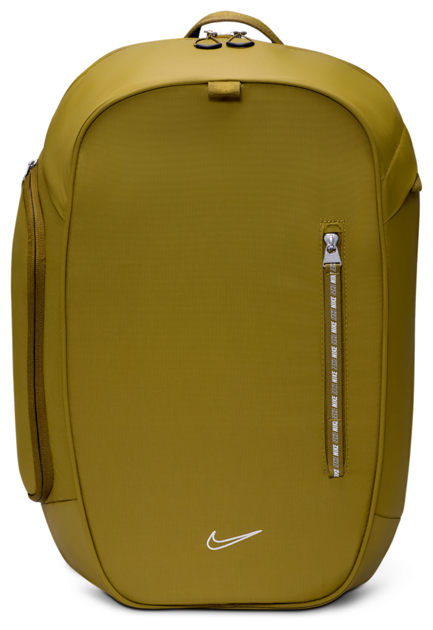 Nike NSW Commute Backpack Image 1 of 5. Tap to open photo gallery.