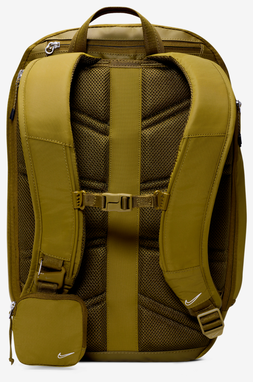 Nike NSW Commute Backpack Image 2 of 5. Tap to open photo gallery.