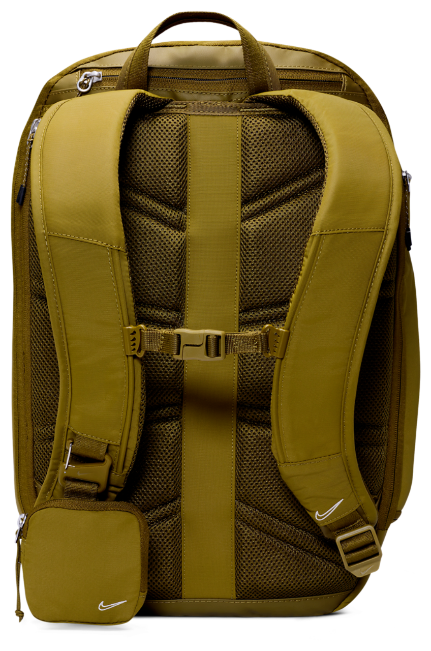 Nike NSW Commute Backpack Image 2 of 5. Tap to open photo gallery.