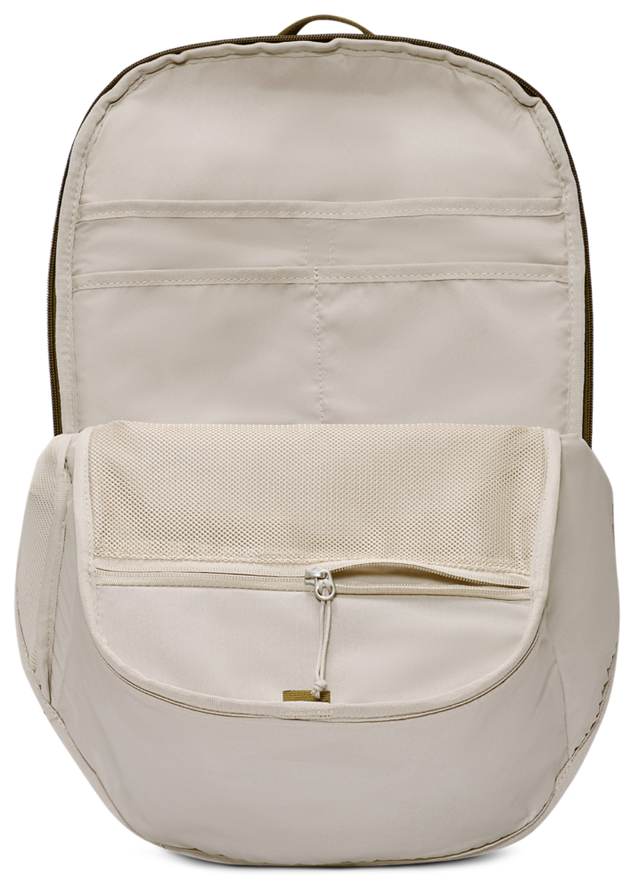 Nike NSW Commute Backpack Image 3 of 5. Tap to open photo gallery.