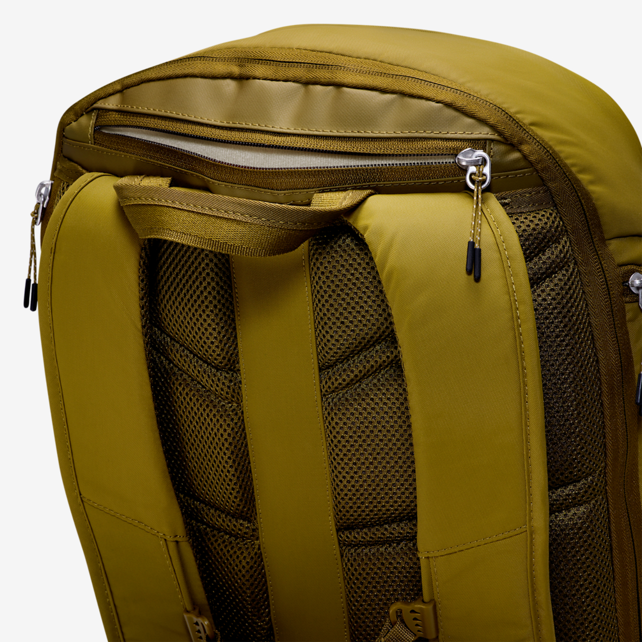 Nike NSW Commute Backpack Image 4 of 5. Tap to open photo gallery.