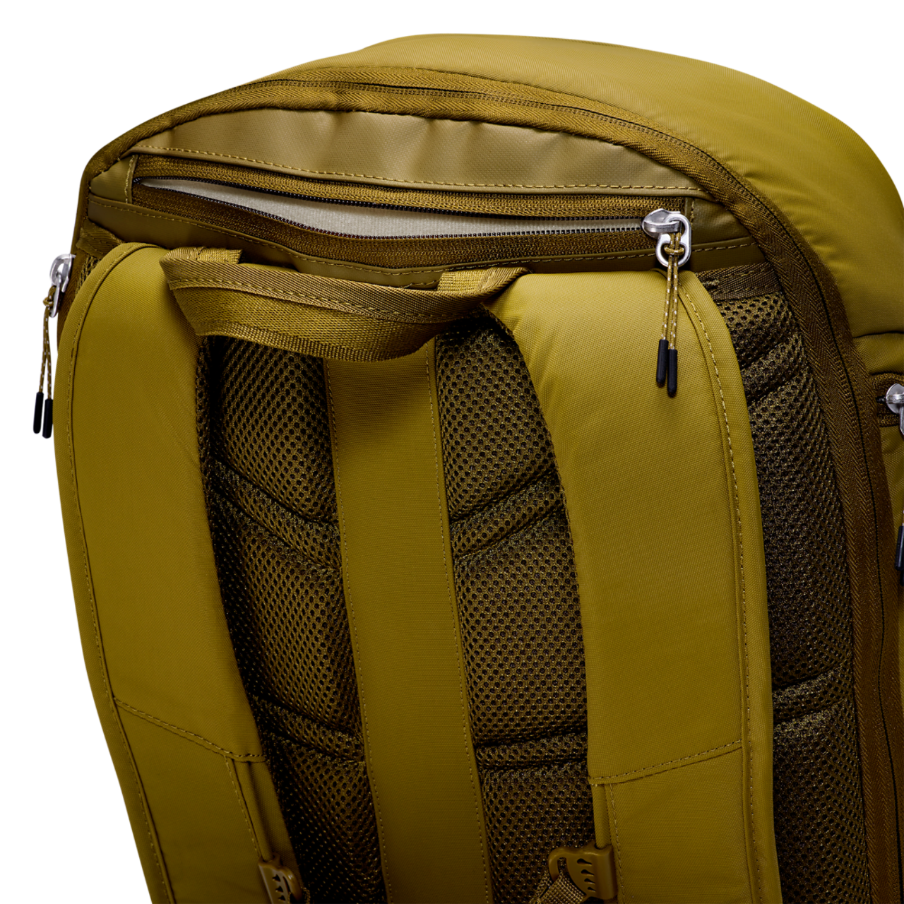 Nike NSW Commute Backpack Image 4 of 5. Tap to open photo gallery.
