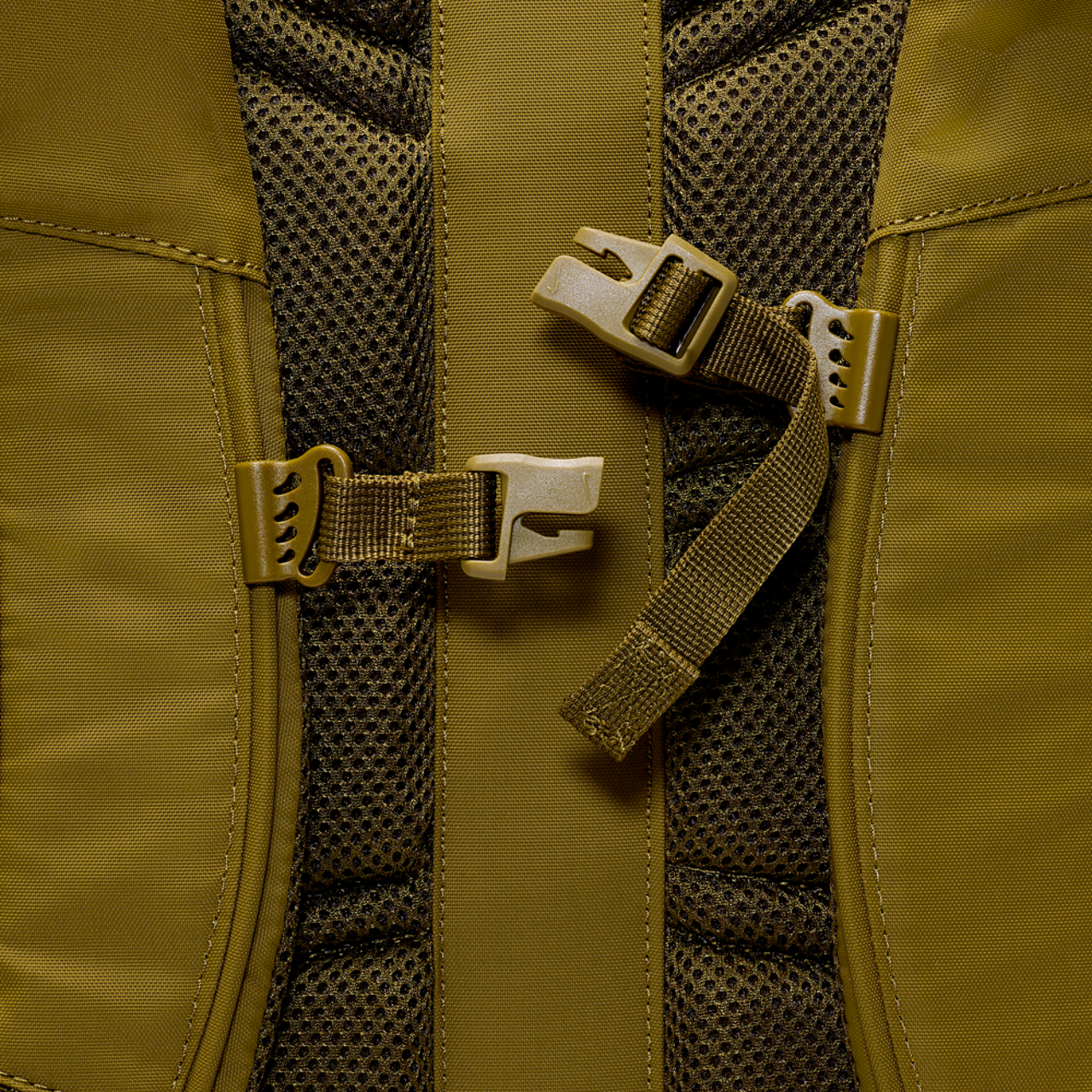 Nike NSW Commute Backpack Image 5 of 5. Tap to open photo gallery.