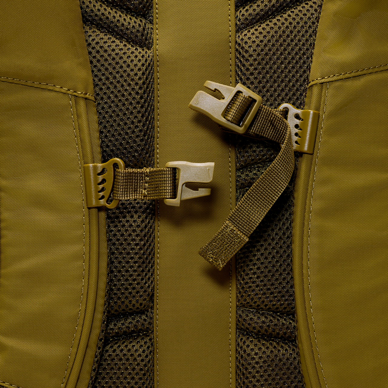 Nike NSW Commute Backpack Image 5 of 5. Tap to open photo gallery.