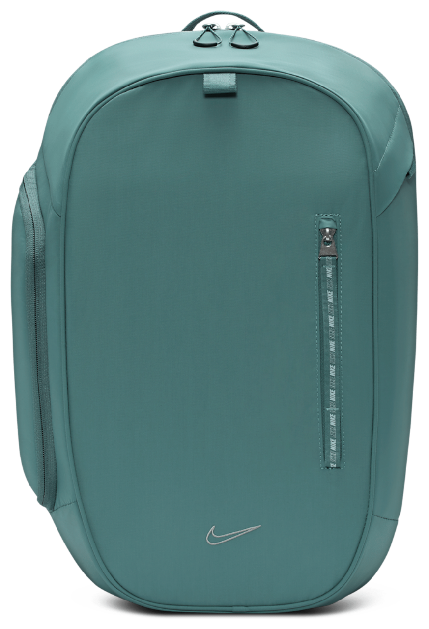 17 laptop backpack women's Laptop Backpack Women, 17 inch Big Work Backpacks with USB Charging Port  for Nurses, Water Resistant Travel Backpack Airline Approved, Stylish  Daypack